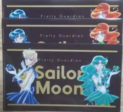 芽依 皐月様 リクエスト 2点 まとめ商品