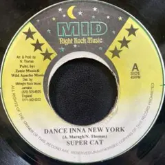Cajun Dance Party 7インチ&CD 未開封 - メルカリ
