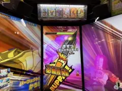 せんようひん