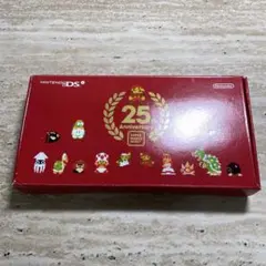 2026年最新】DS マリオ25周年の人気アイテム - メルカリ