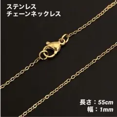 Item thumbnail for item 32d6b7b4-5a68-4c66-bd75-84e12e2a7d28