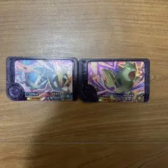 ろゆまー様 リクエスト 2点 まとめ商品