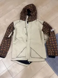 Item thumbnail for item b7fe1fdb-1403-44c1-a7b9-3b96b0694bb3