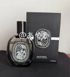 2025年最新】ディプティック オーローズの人気アイテム - メルカリ