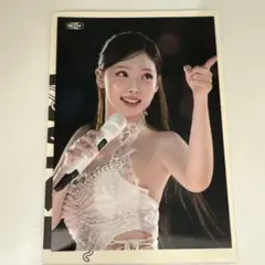 TWICE ナヨン ライブフォト ラントレ 国立 - メルカリ