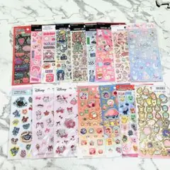 2026年最新】平成レトロ新品の人気アイテム - メルカリ