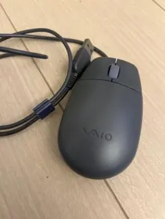 2026年最新】vaio ワイヤレスマウスの人気アイテム - メルカリ