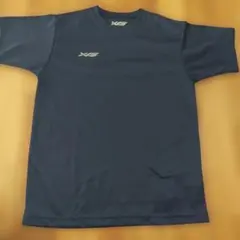 XG ネイビーＴシャツ 野球140