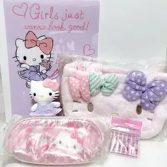 Item thumbnail for item b515e4b9-9c74-4069-b64a-e811a57b1db3