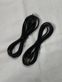 Item thumbnail for item 6f7b0234-b1e5-4f6e-8c57-c292a01087ef