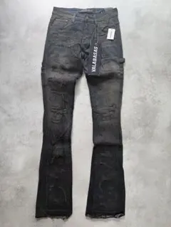 2026年最新】VALABASAS DENIMの人気アイテム - メルカリ