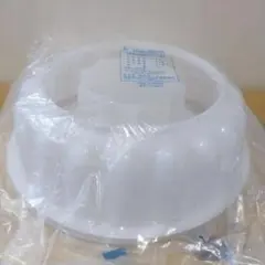 2026年最新】タッパーウェア メロディーリングの人気アイテム - メルカリ