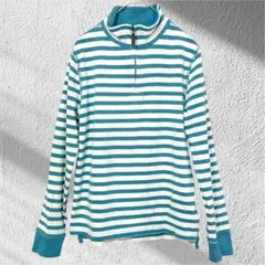 Item thumbnail for item 8592a887-21fa-49ef-9b9c-2d54fa6c705b