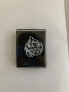 2025年最新】コナン ピンバッジ 映画の人気アイテム - メルカリ