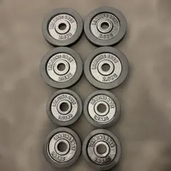 Item thumbnail for item a122832b-3e77-4a7d-b47e-e9184a9fa782