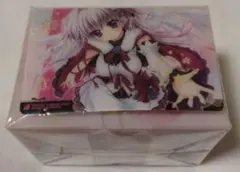 2026年最新】スリーブ 翡翠亭の人気アイテム - メルカリ
