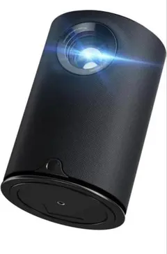 2026年最新】iFan プロジェクターの人気アイテム - メルカリ