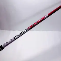 DENALI RED 40G 4.0 L シャフトのみ タイトリスト1W 女性用 - メルカリ
