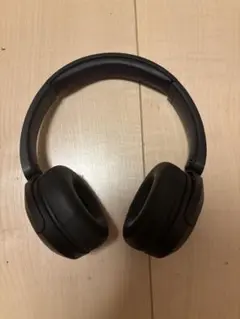 SONY WH-CH520