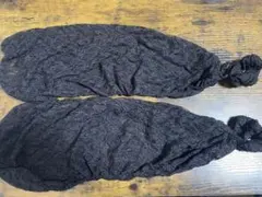 レッグウォーマー