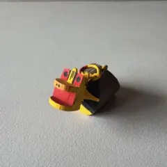 Item thumbnail for item ddbdcb94-3e82-4add-a532-e2f948a42584