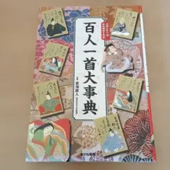 Item thumbnail for item 8bee4cac-3efe-43d2-9fe0-cf789aad0b31