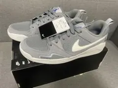 NIKE JORDAN CMFT ERA メンズ 27 cmのサムネイル