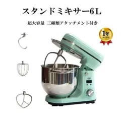 Item thumbnail for item ff39447f-15fc-4b67-9c19-1e9c18182986