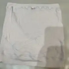 ワコール　マタニティ　腹巻き　妊婦帯