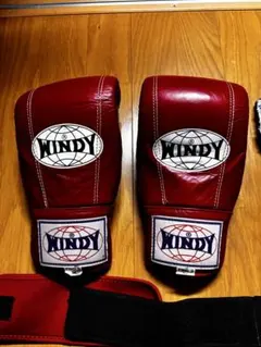 2026年最新】ボクシングの人気アイテム - メルカリ