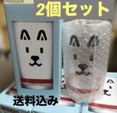 Item thumbnail for item aa1934ed-a5eb-4f9d-880e-8c492eee89d7