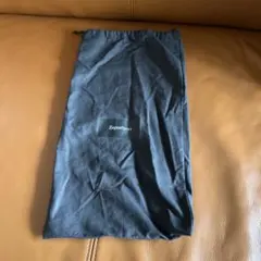 Item thumbnail for item 0117386d-a6f8-43af-b651-b2fdbb230982