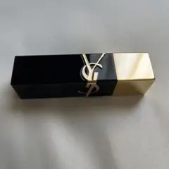 イヴ・サンローランルージュ ピュールクチュール ザ ボールド No.6