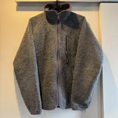 Patagonia USA製 Retro cardigan