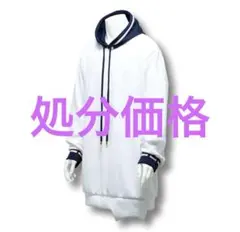 2026年最新】まふまふの正装の人気アイテム - メルカリ