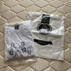 2026年最新】2gether tシャツの人気アイテム - メルカリ