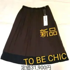 Item thumbnail for item e41eb388-db9d-4aa8-ace5-a763511b574b