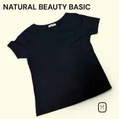 Item thumbnail for item 9542e57a-2758-445a-b7bf-51d0cfb5c4df