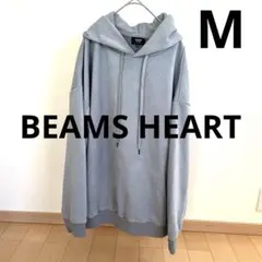 Item thumbnail for item 8da148ff-5acd-4c0f-86f2-150d342f4ff0