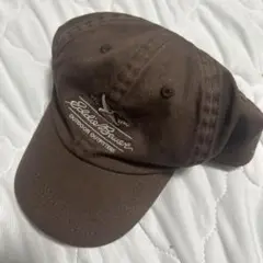 Eddie Bauer、hood hatまとめ売り