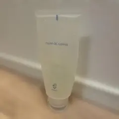 Fleuri CLEAR GEL CLEANSE 150gのサムネイル
