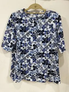 けろっぴ様 リクエスト 2点 まとめ商品