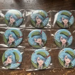 VOISINGSTORE バラ売り〇