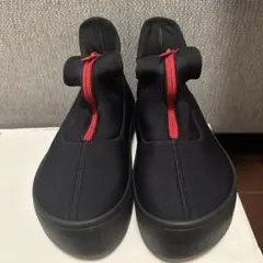 マルニ　シューズのサムネイル
