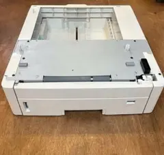 美品A3サイズ OKI 増設トレイユニット N35110A 550枚 - メルカリ