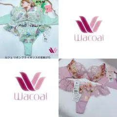 メグ♬プロフ必読様 リクエスト 2点 まとめ商品