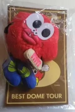 2026年最新】西島隆弘 マスコッピー 全国行脚の人気アイテム - メルカリ