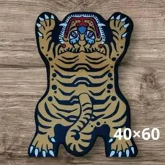 Item thumbnail for item 8a0e5e87-78da-40b3-b796-b3fc38c1ee94