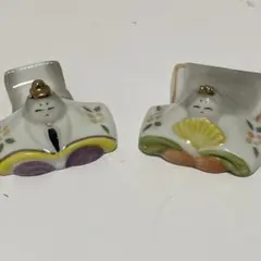 Item thumbnail for item fbc47fed-9008-4a6a-97b8-df682fdbd371