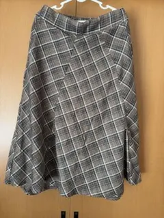 Item thumbnail for item 28c9df1e-65d0-408e-bc29-2c274a43ac8f